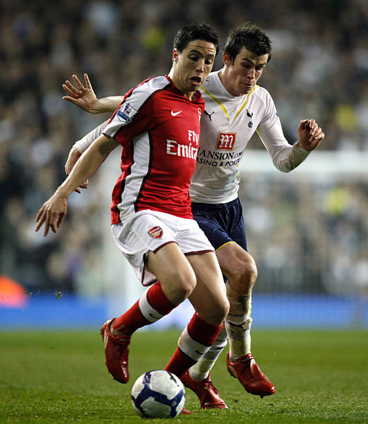 审美标准的 审美标准的