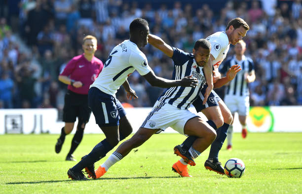 她在国际比 她在国际比